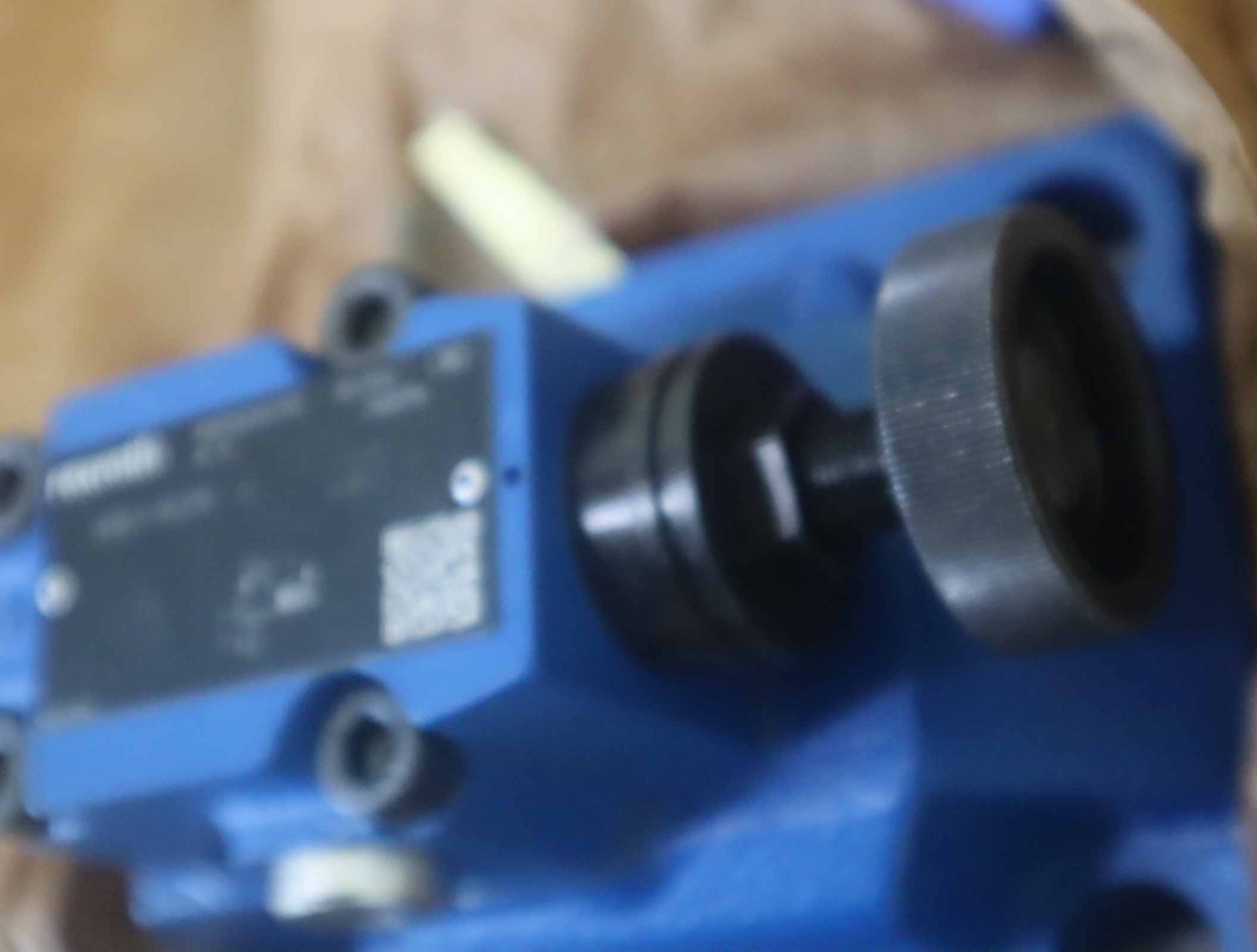 R900593795 DB30-1-50/315 DB30-1-51/315 力士乐REXROTH溢流阀