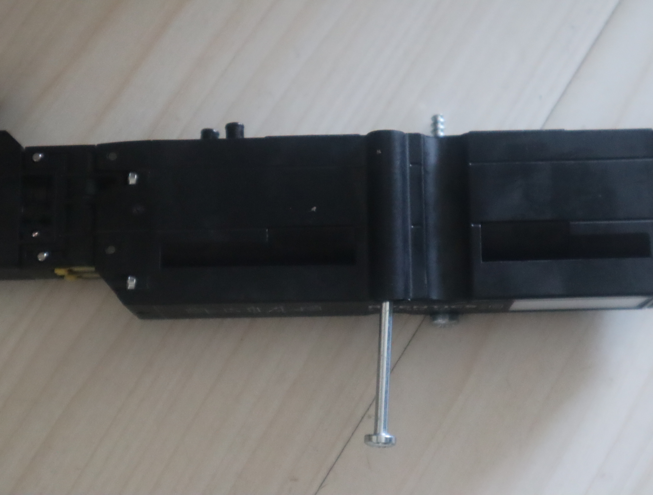 0820056501 R422004023 德国安沃驰AVENTICS气动阀0820056501