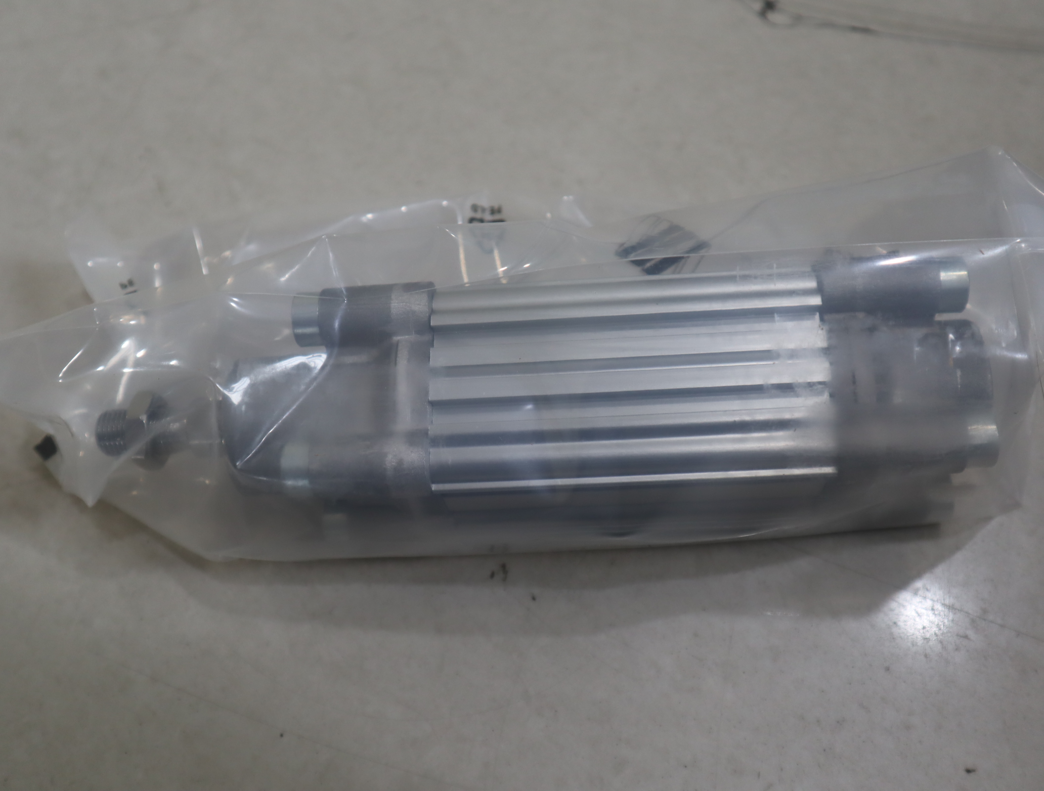 0822351002 PRA-DA-040-005 安沃驰AVENTICS气缸气动元件气动阀