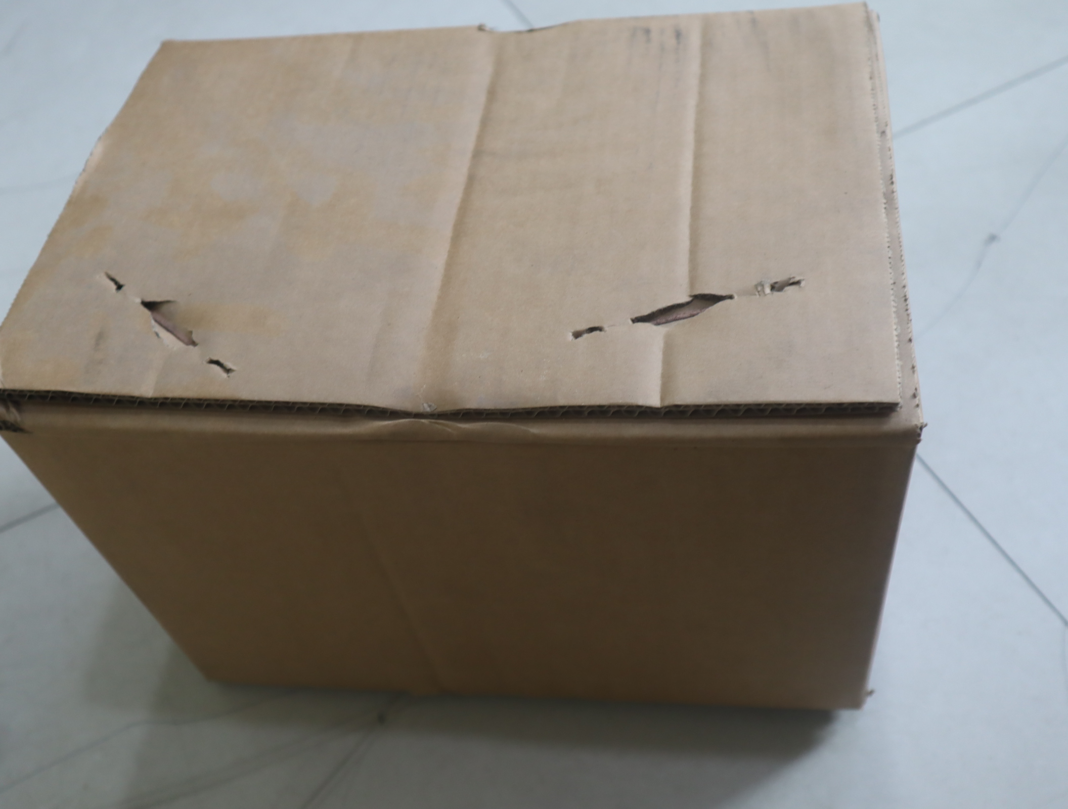 T7DS E17 1R02 A1 MW 054-49839-002S 美国派克PARKER叶片泵