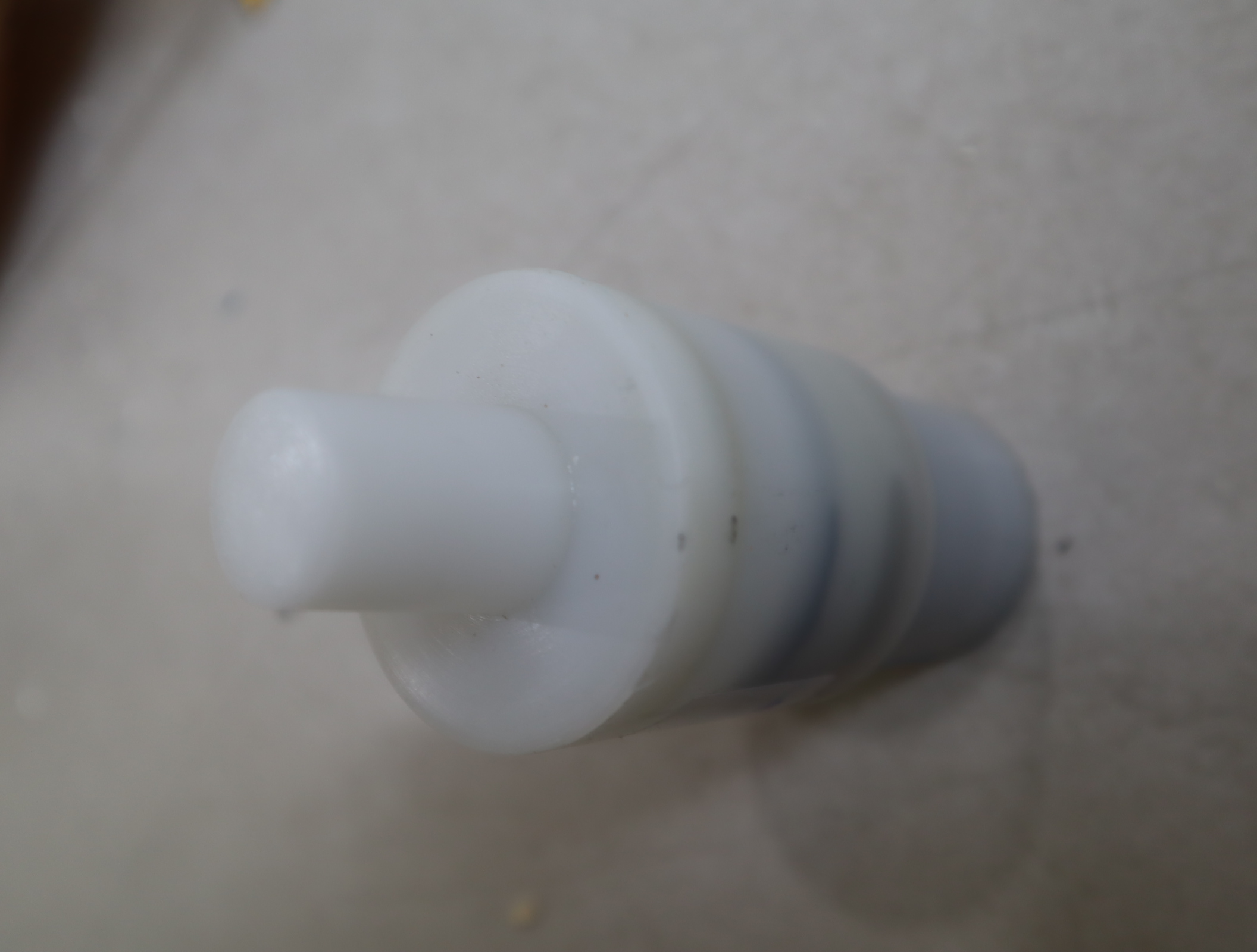 R900910270 LC25A20E74/ LC25A20E7X/  力士乐REXROTH插装逻辑阀