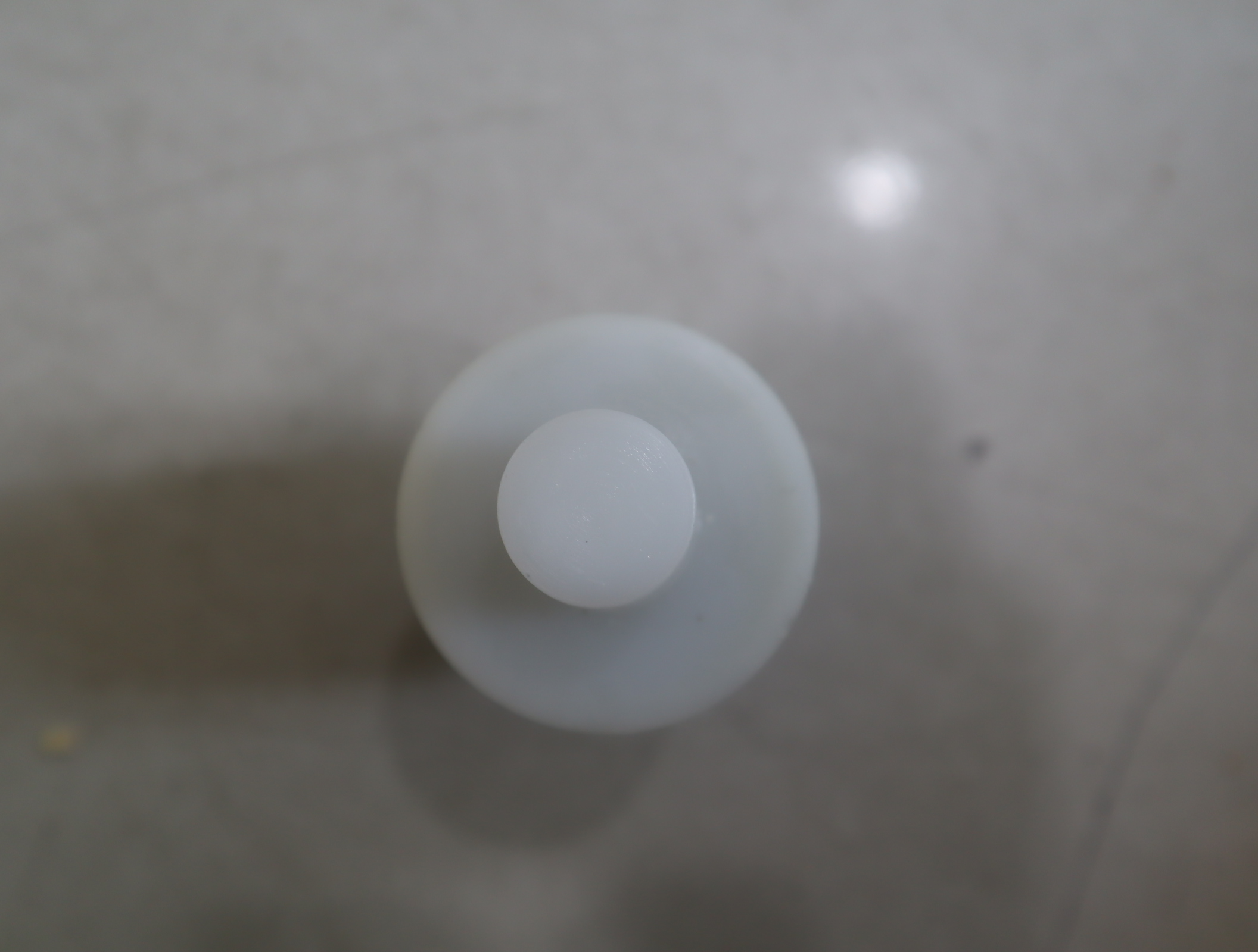 R900910270 LC25A20E74/ LC25A20E7X/  力士乐REXROTH插装逻辑阀