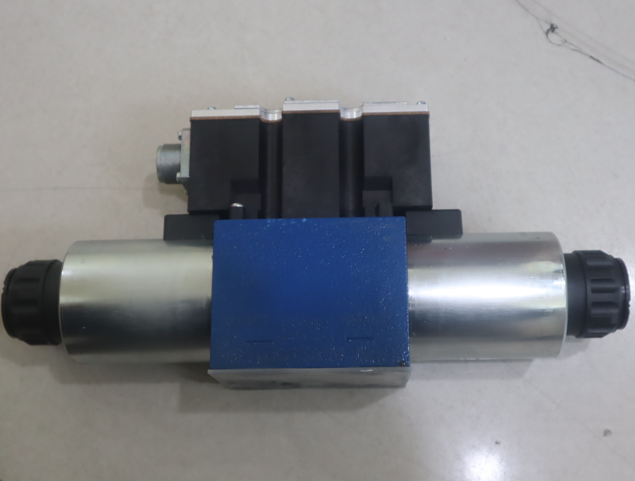 4WRAE10W1-60-2X/G24N9K31/F1V R900949757 力士乐REXROTH
