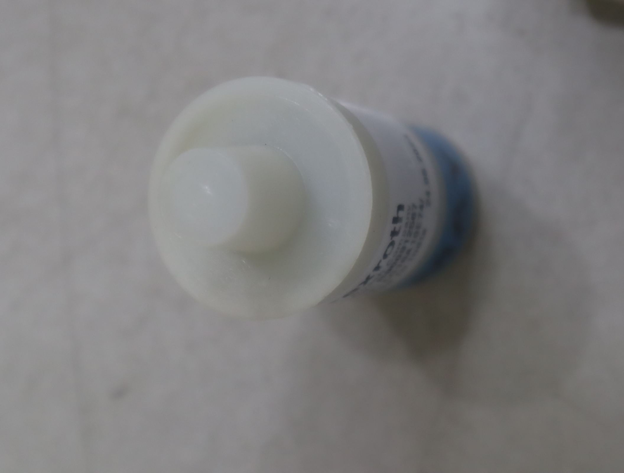 R900912567 LC16A10E75/ LC16A10E76/ 力士乐REXROTH插装逻辑阀