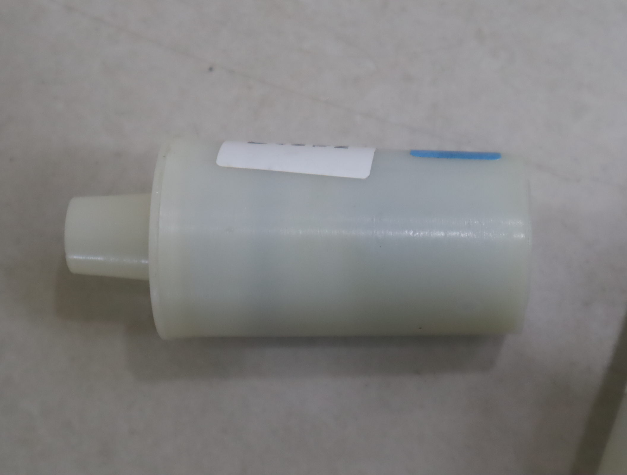 R900912567 LC16A10E75/ LC16A10E76/ 力士乐REXROTH插装逻辑阀