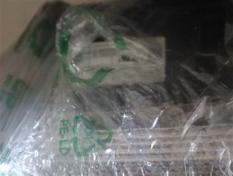 R911295341  MHD071B-061-PP2-UN 德国力士乐REXROTH伺服电机