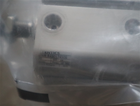 R480174508 3238080060 德国安沃驰AVENTICS气缸 气动元件气动阀