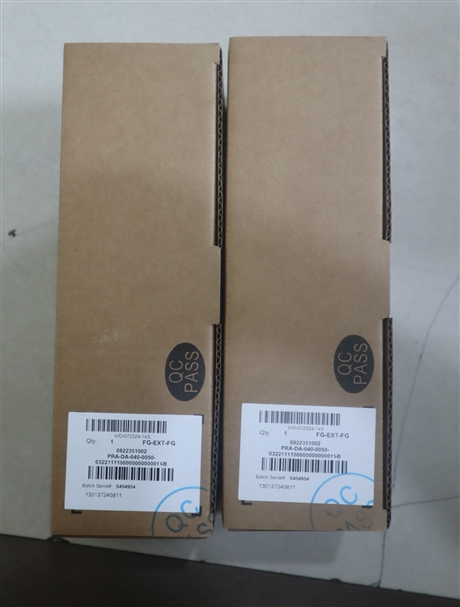 0822351002 PRA-DA-040-005 安沃驰AVENTICS气缸气动元件气动阀