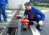 南京尧化门疏通公司
