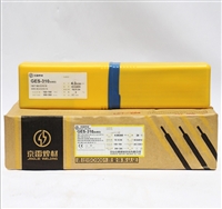 京雷GEM-47低碳钢焊条J427焊条E4315