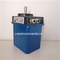 Schimpf电动执行器03-120/04500