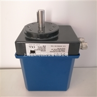 Schimpf 03-120/04800电机驱动器