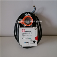 Bentone燃烧器STG146伺服电机BT-227CS-024-05