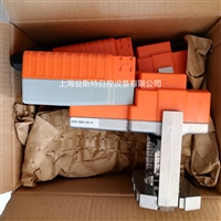 BELIMO博力谋执行器SF24A-SR-S2