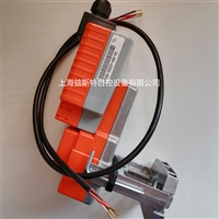 瑞士belimo博力谋座阀执行器调节阀SVK24A