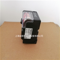 Schneider施耐德STA13-11 B0.36-8 3N23L执行器