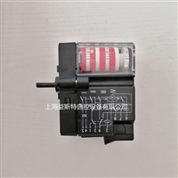 STA13 B0.36/8 2N36L伺服电机德国Schneider施耐德