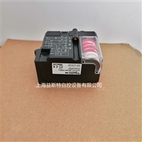 德国BERGER LAHR伺服马达STA13/11 B0.36/8 3N23L