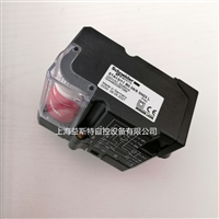 BERGER伺服电机STA13/11 B0.36/8 3N23L，STA13 B0.36/8 2N36L