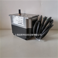 施耐得伺服电机STE4.5 Q3 51/6L