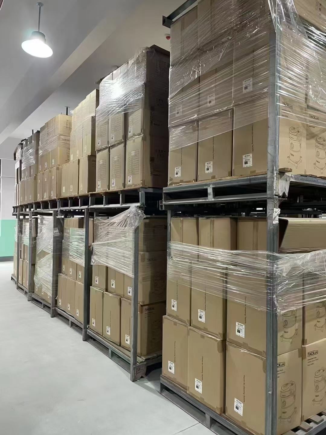 库存硬盘回收 呆滞料收购 一个电话免费上门 现款结算