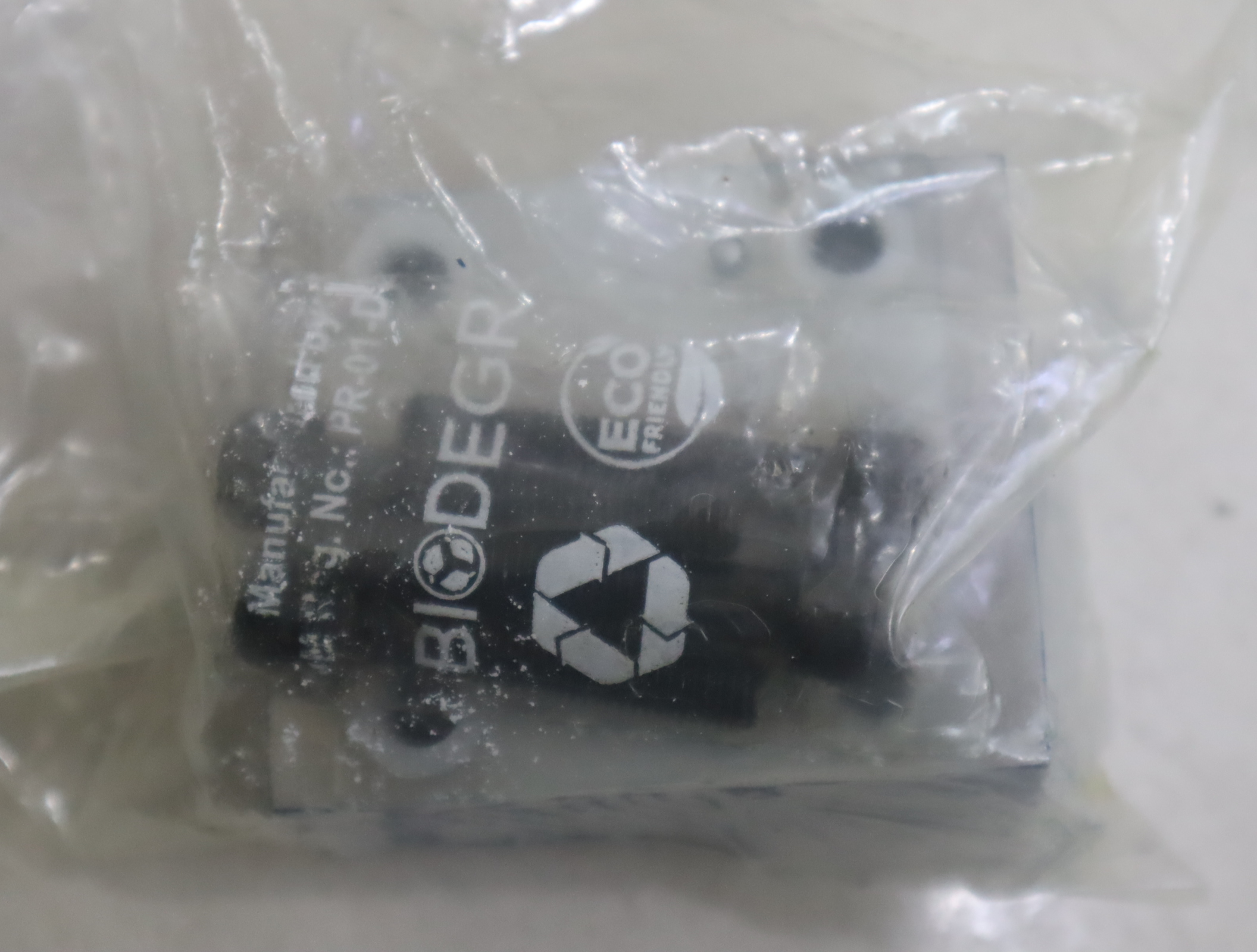 R900910271 LFA16WEA-7X/ LFA16WEA-70/ 德国力士乐REXROTH盖板