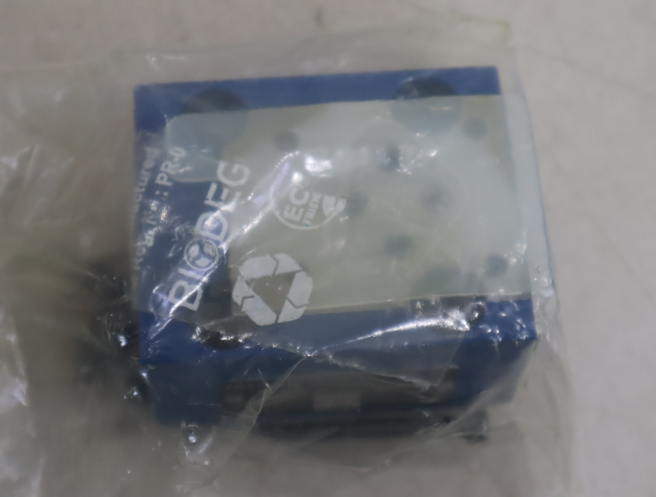 R900910271 LFA16WEA-7X/ LFA16WEA-70/ 德国力士乐REXROTH盖板