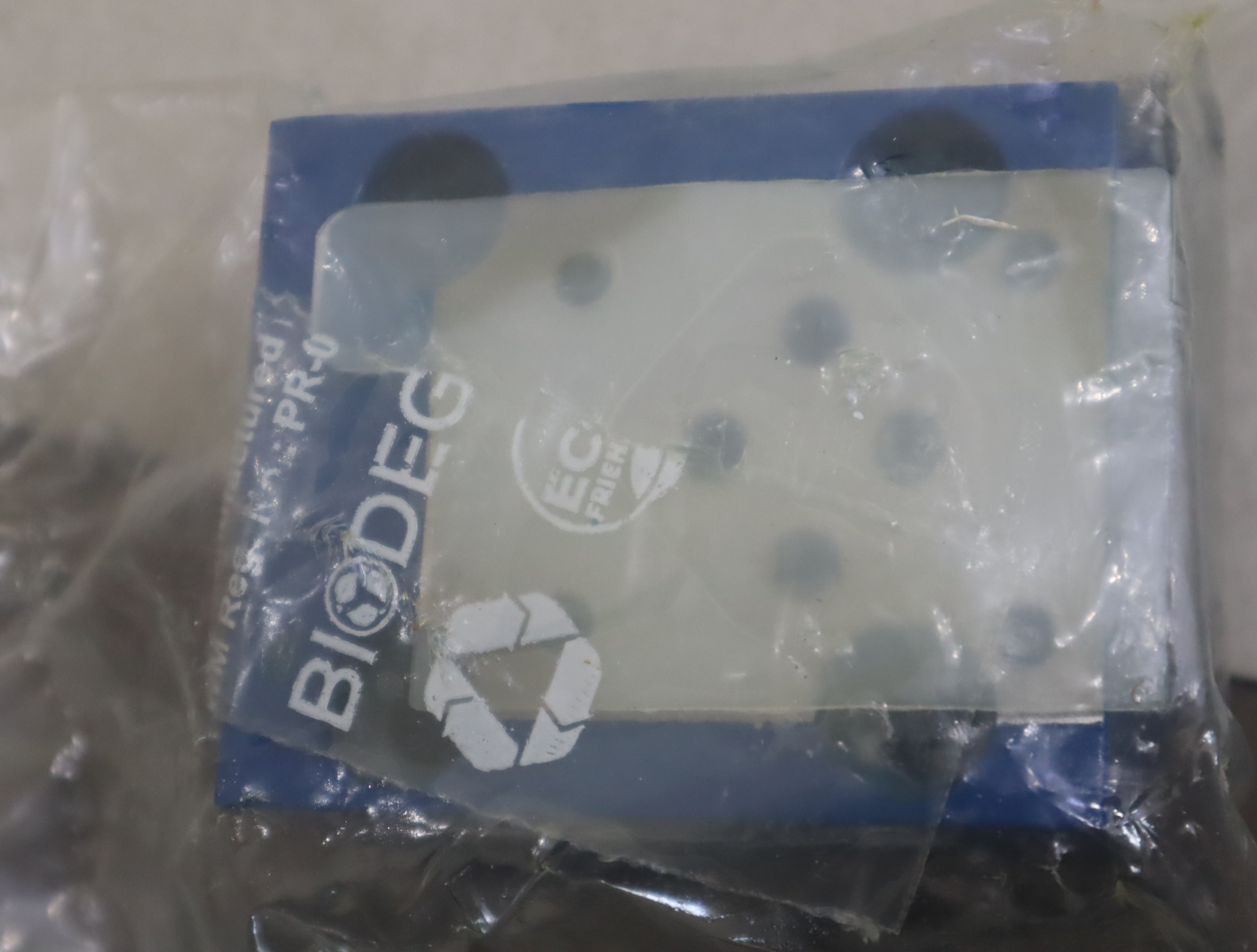 R900910271 LFA16WEA-7X/ LFA16WEA-70/ 德国力士乐REXROTH盖板