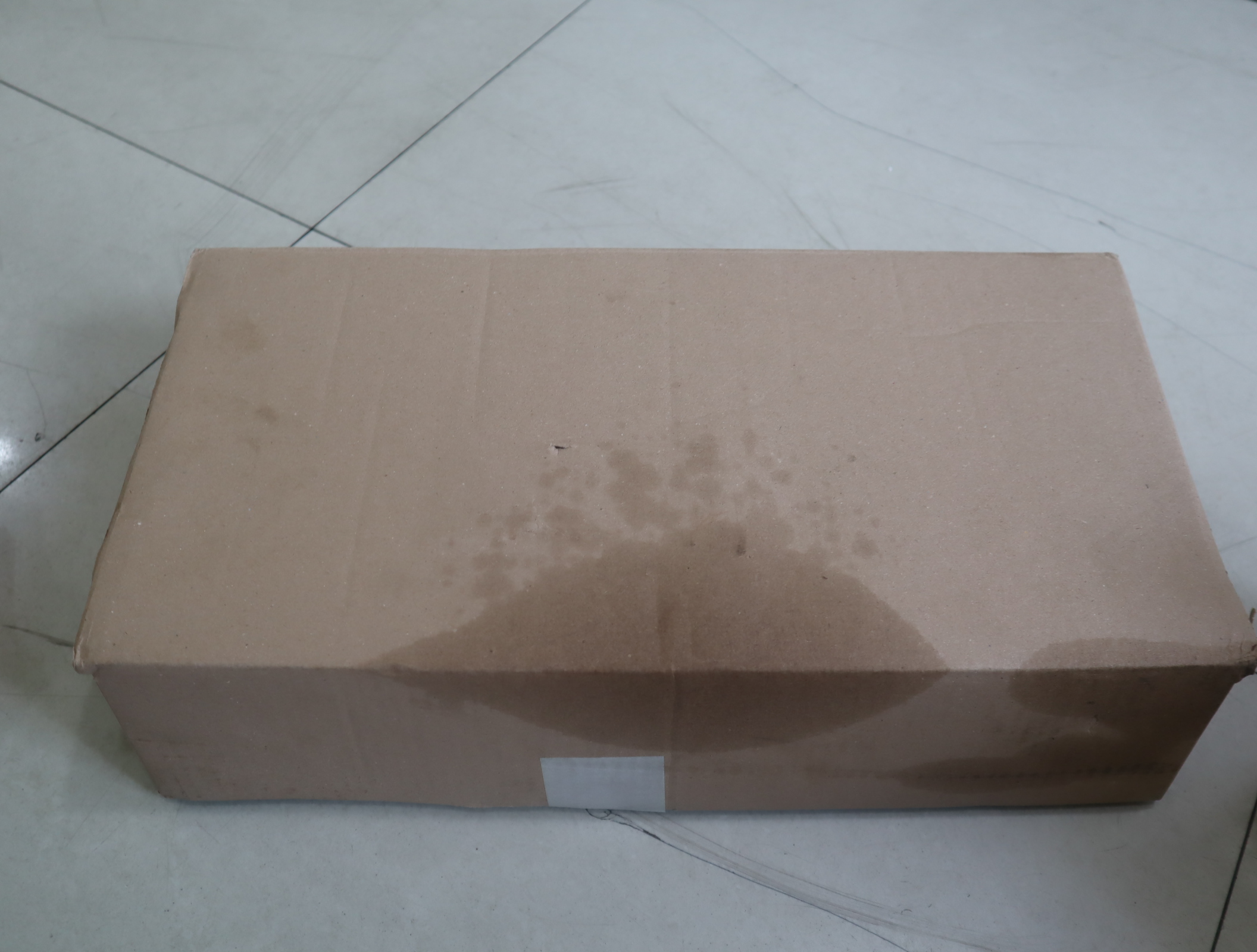 D3FPE50YA9NB00 美国派克PARKER比例阀D3FPE50YA9NB0050