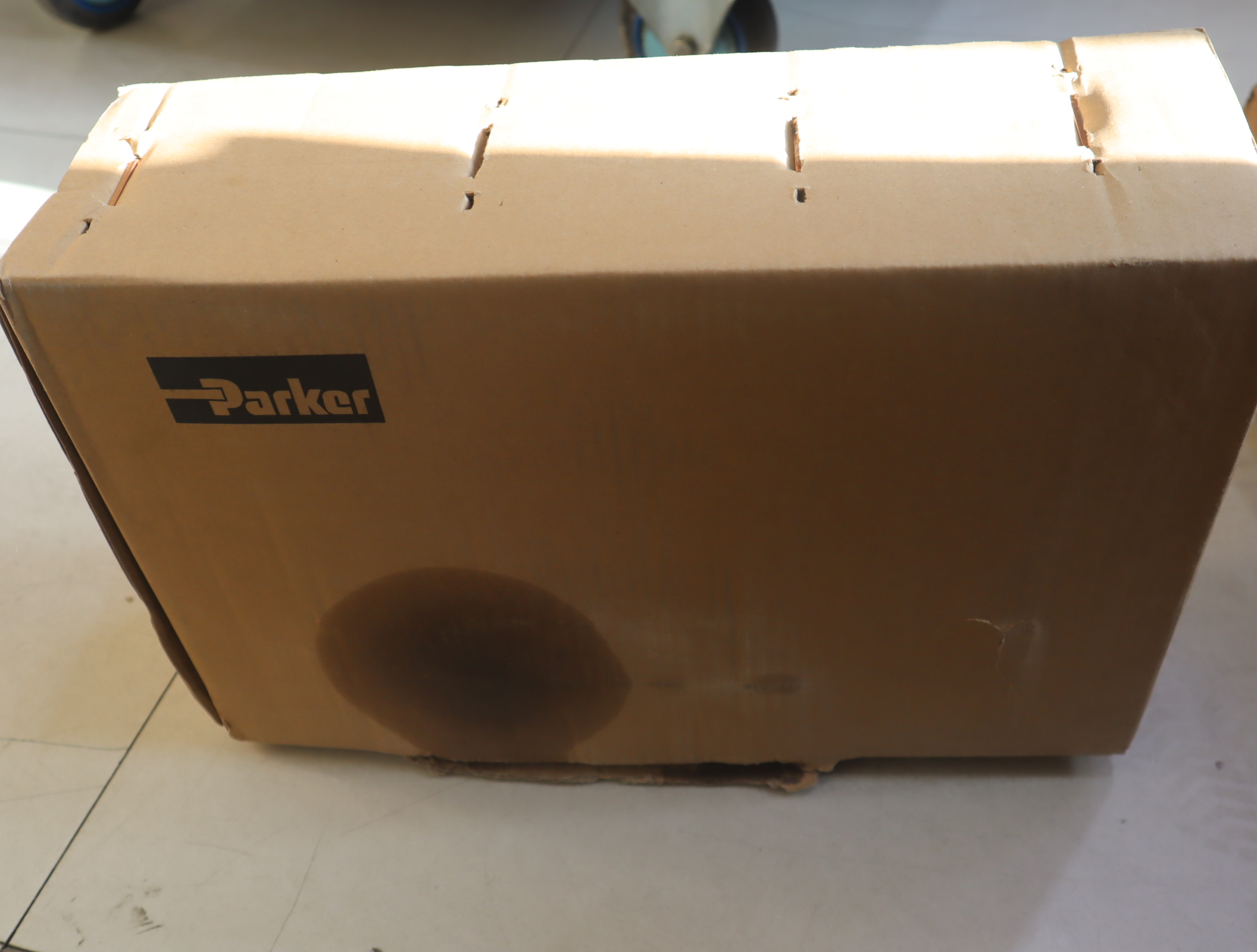 SD91VW001C4NJW 派克PARKER电液阀D91VW001C4NJW91 D1VW004CNJW