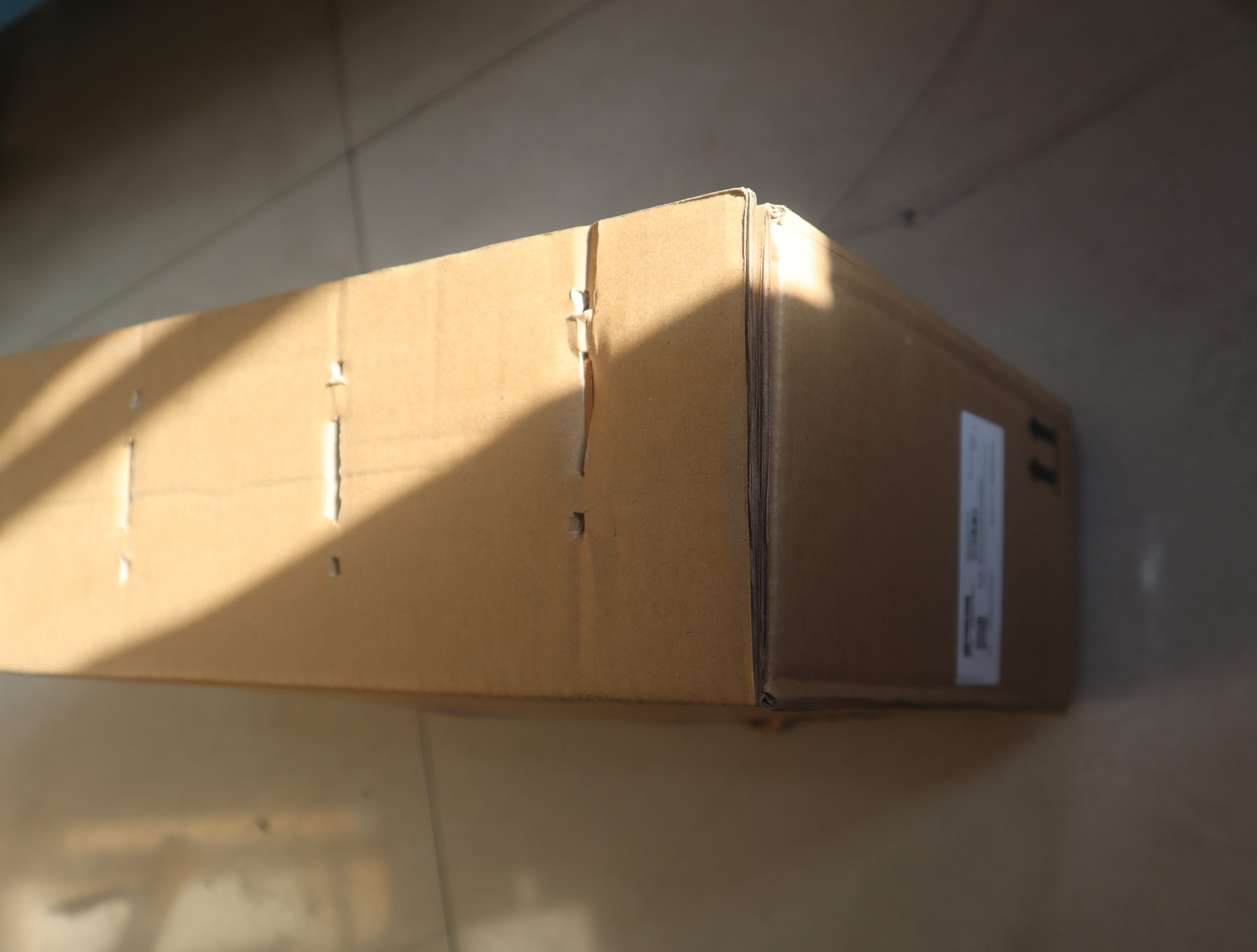 SD91VW001C4NJW 派克PARKER电液阀D91VW001C4NJW91 D1VW004CNJW