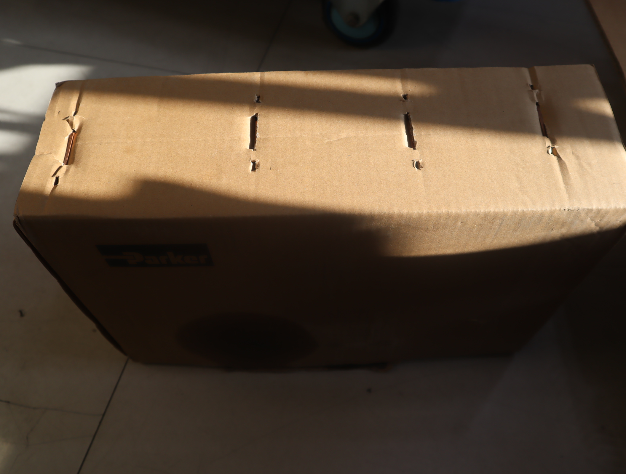 SD91VW001C4NJW 派克PARKER电液阀D91VW001C4NJW91 D1VW004CNJW