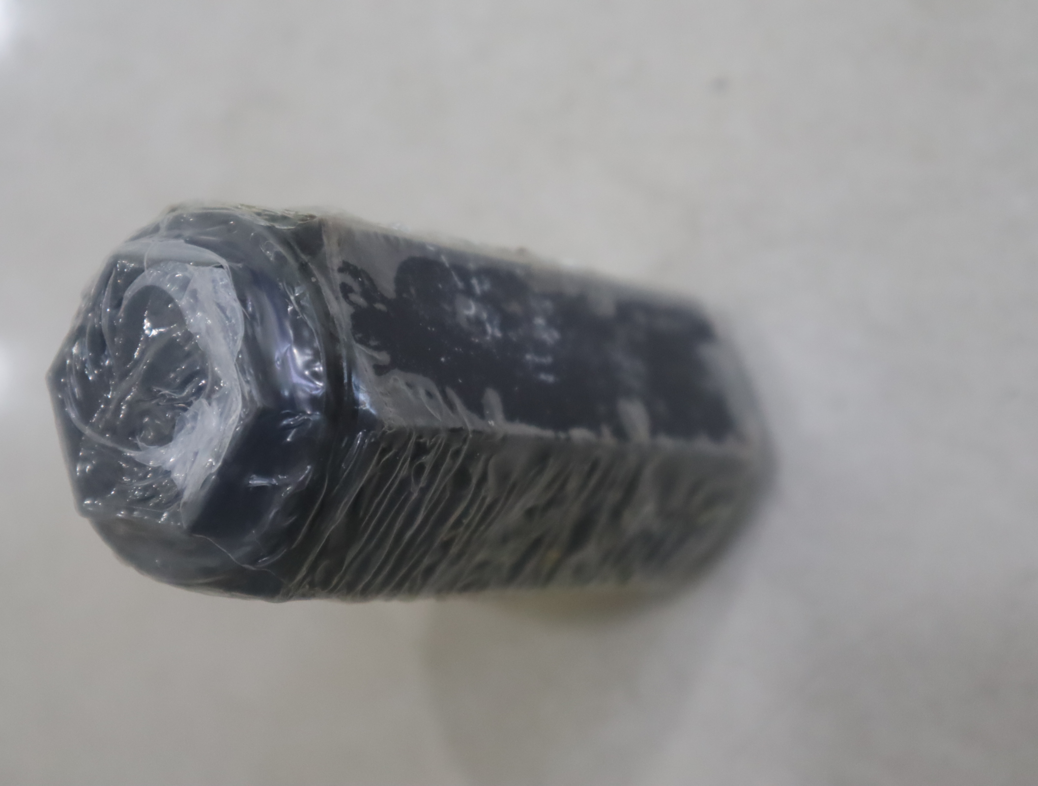 R900420525 S20A1.0/ 德国力士乐REXROTH液压单向阀