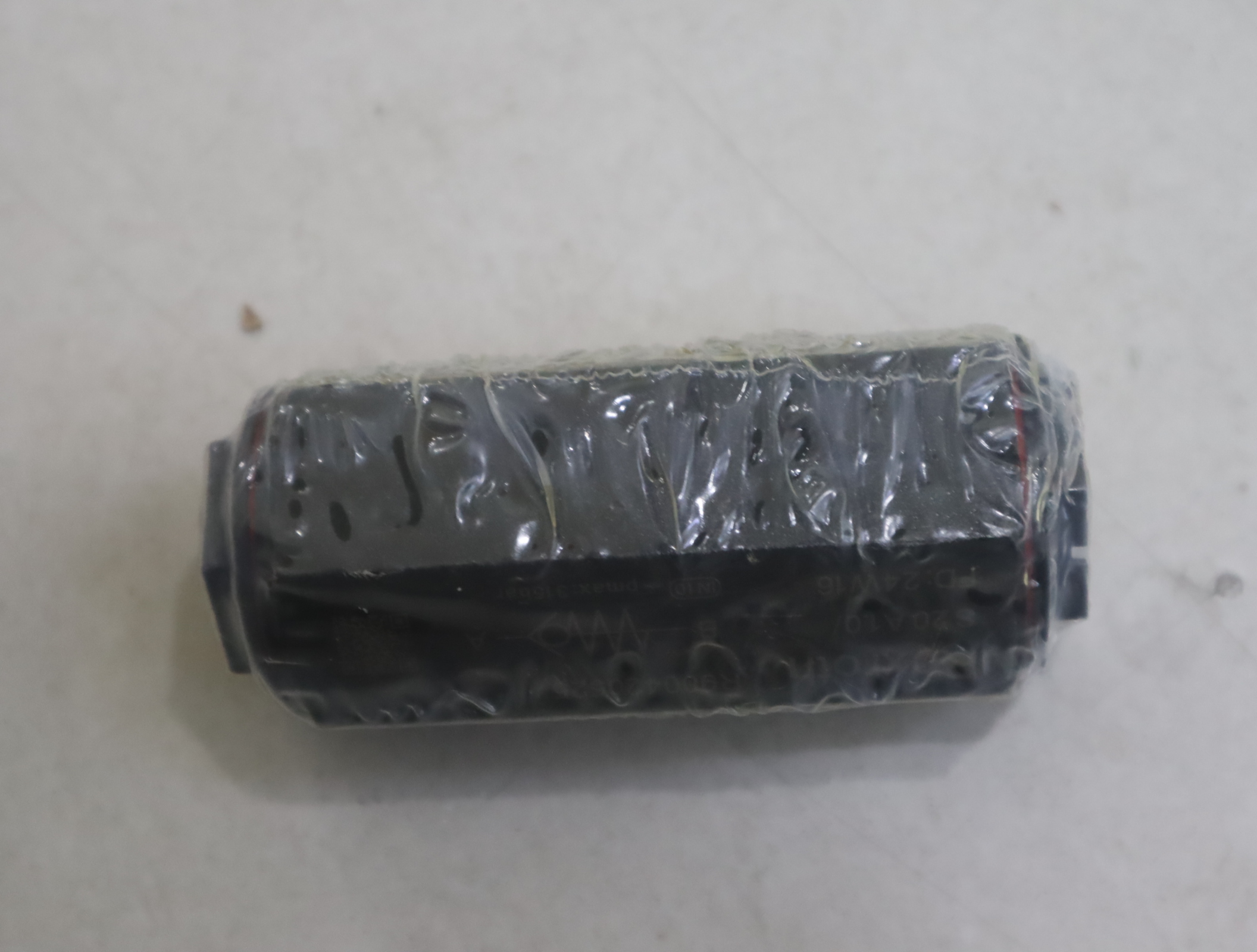 R900420525 S20A1.0/ 德国力士乐REXROTH液压单向阀