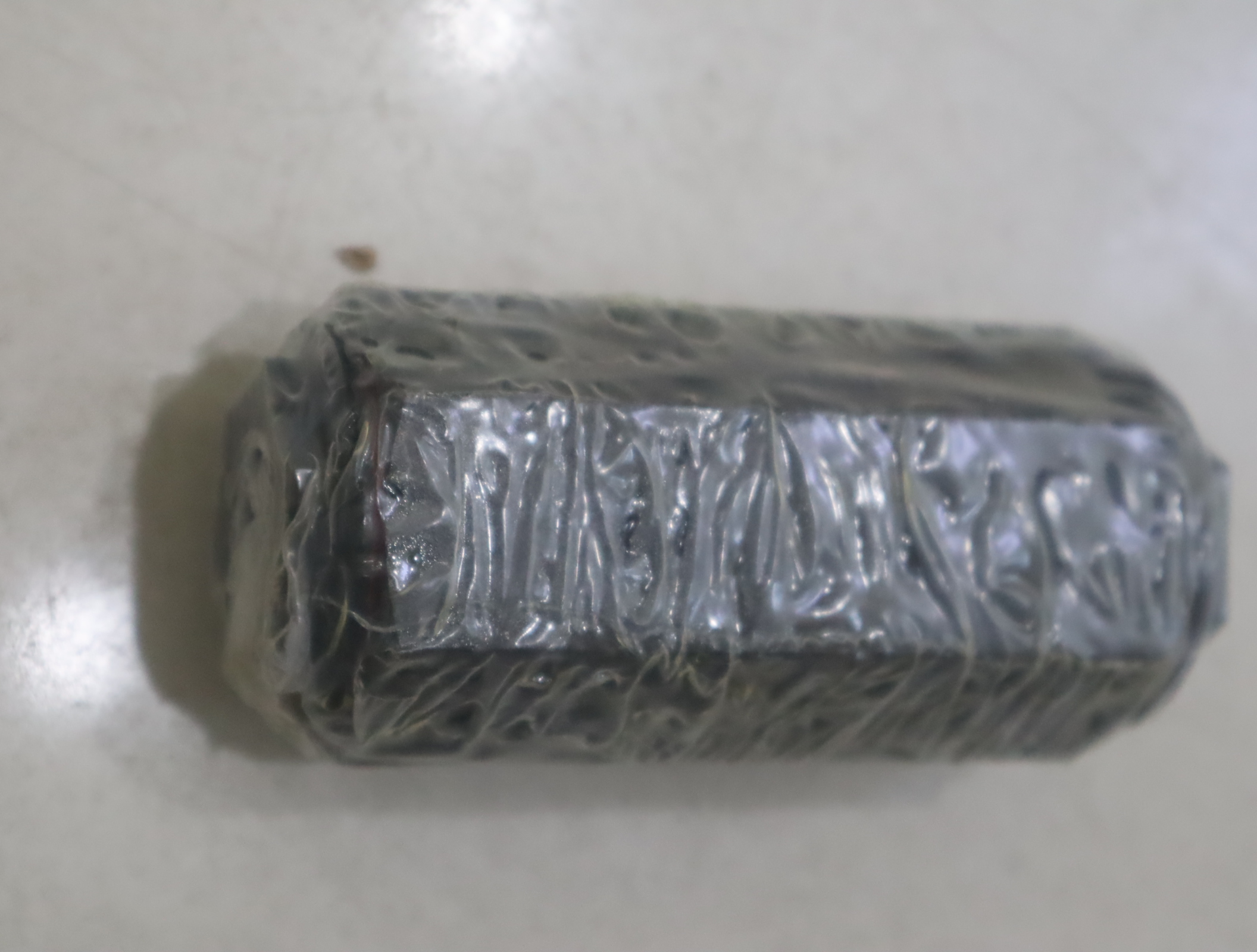 R900420525 S20A1.0/ 德国力士乐REXROTH液压单向阀