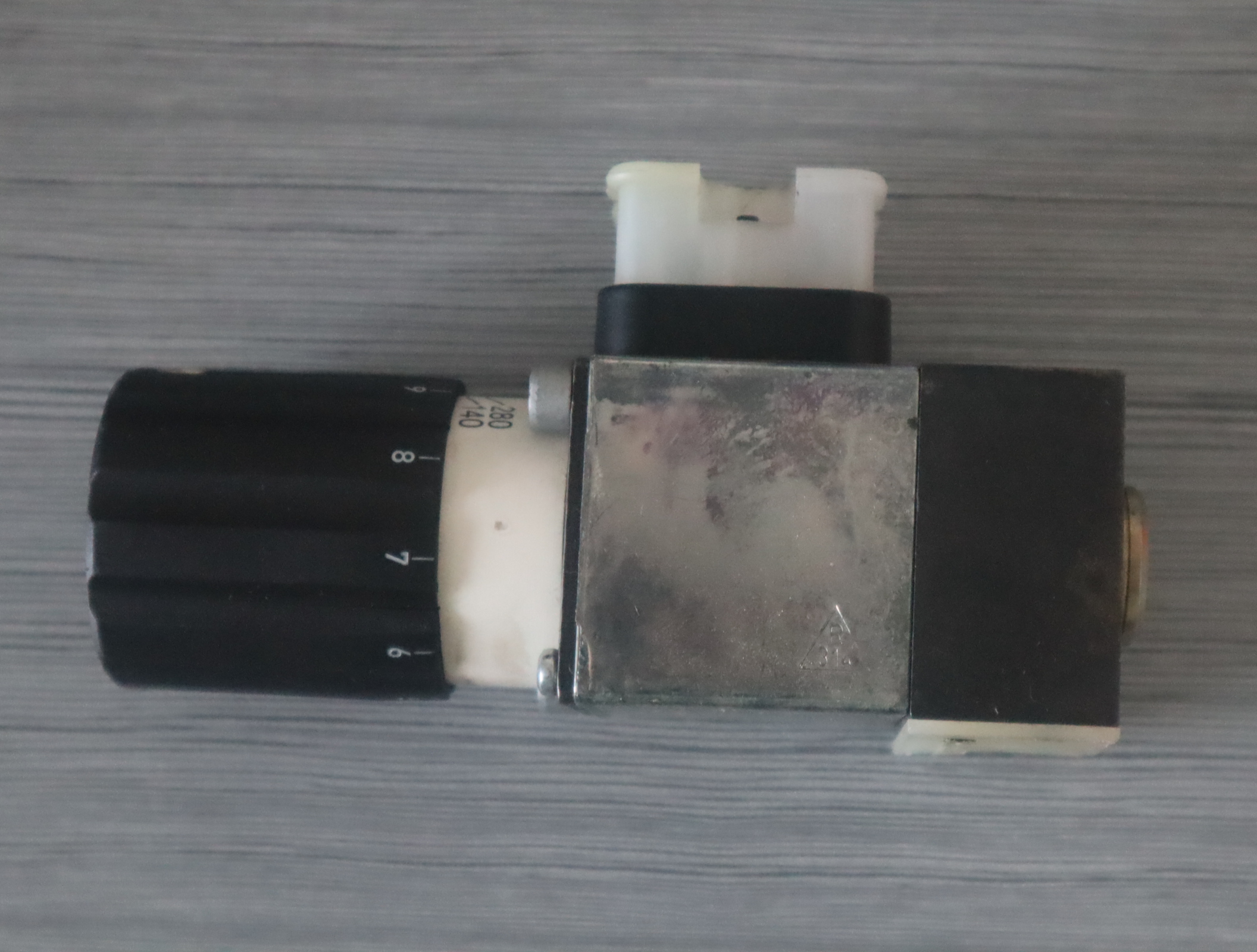 R901107129 HED8OP-20/350K14KW 力士乐REXROTH压力开关压力继电器