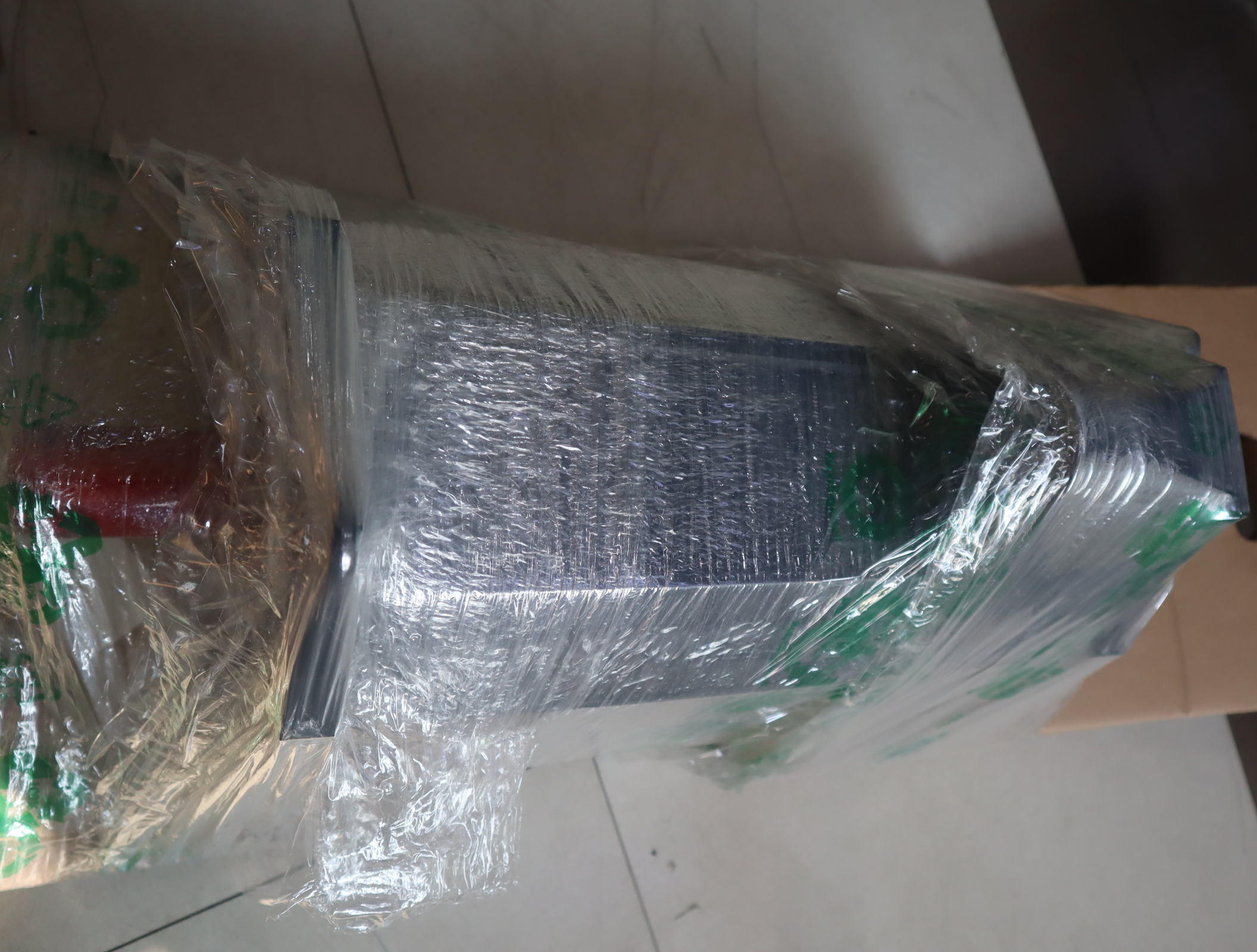 R911334792 MSK101E-0450-FN-M2-AG0-RNNN 力士乐REXROTH伺服电机