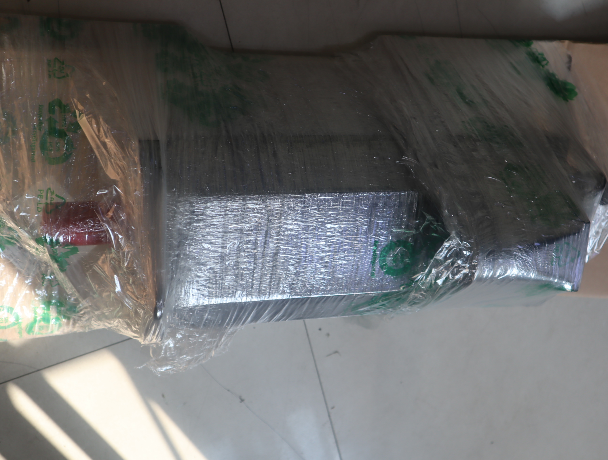 R911334792 MSK101E-0450-FN-M2-AG0-RNNN 力士乐REXROTH伺服电机