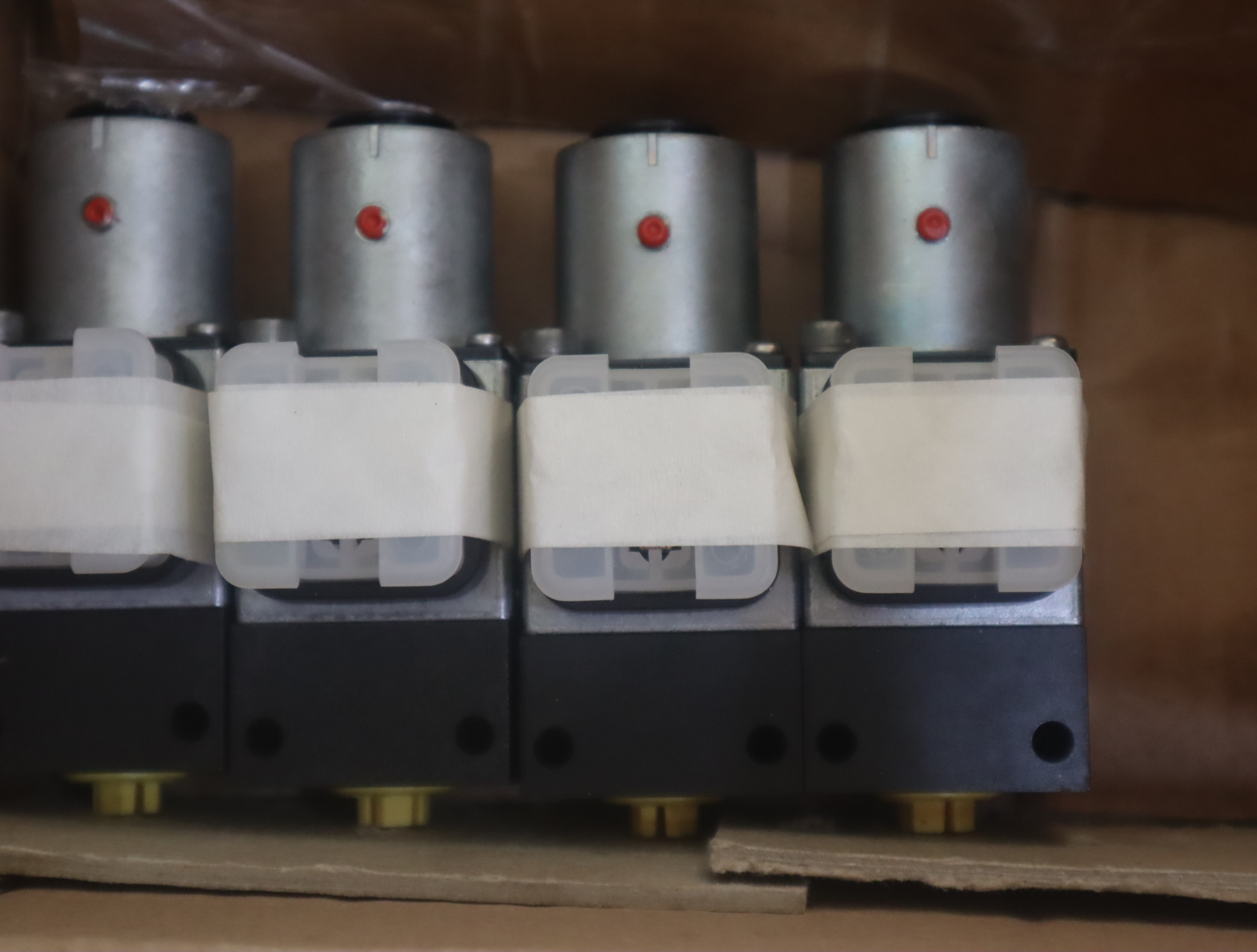 R901102708 HED8OA-20/200K14 力士乐REXROTH压力开关压力继电器