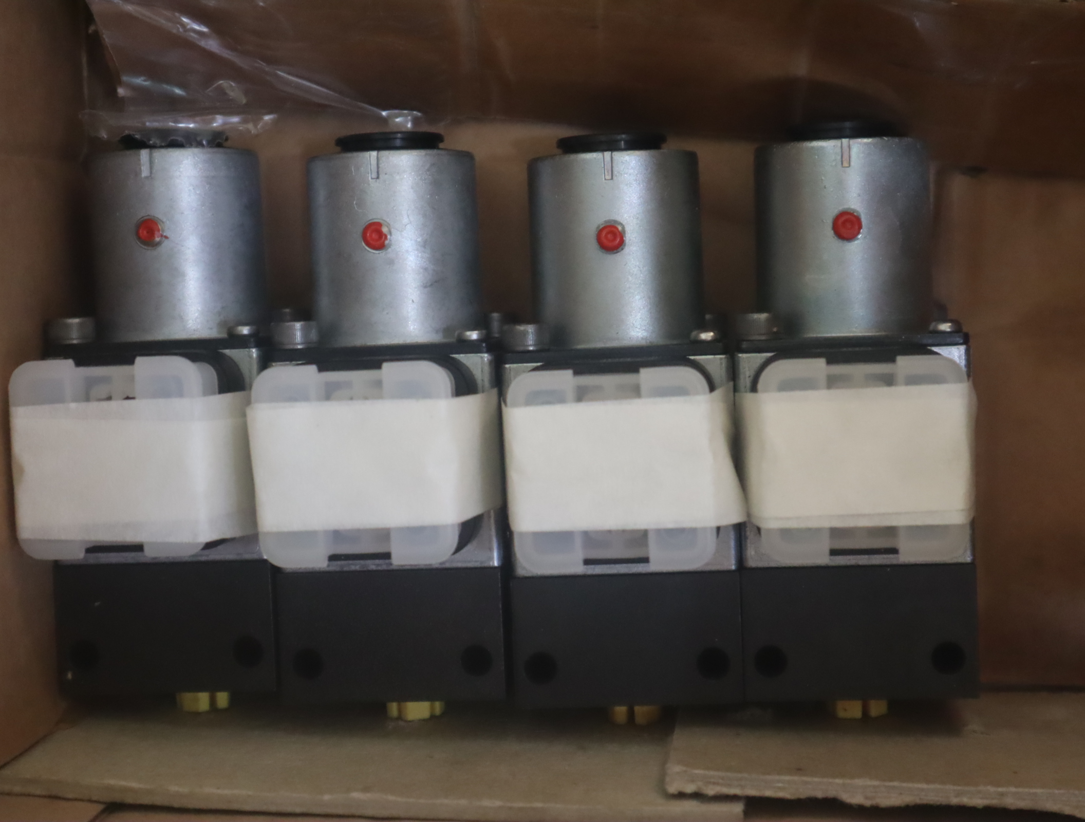 R901102708 HED8OA-2X/200K14 力士乐REXROTH压力开关压力继电器