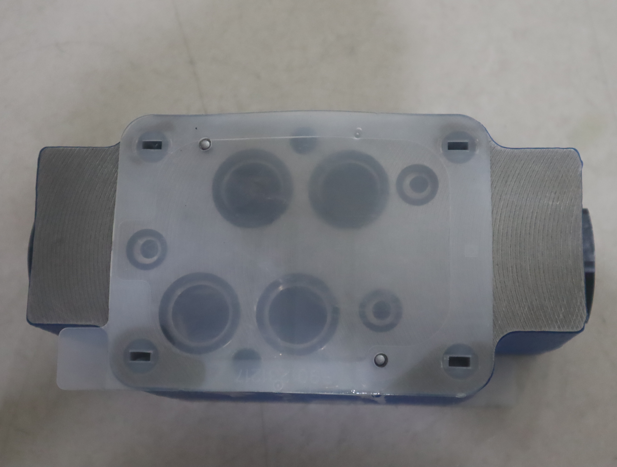 R900328797 Z2S16-1-51/ Z2S16-1-50/ 德国力士乐REXROTH单向阀