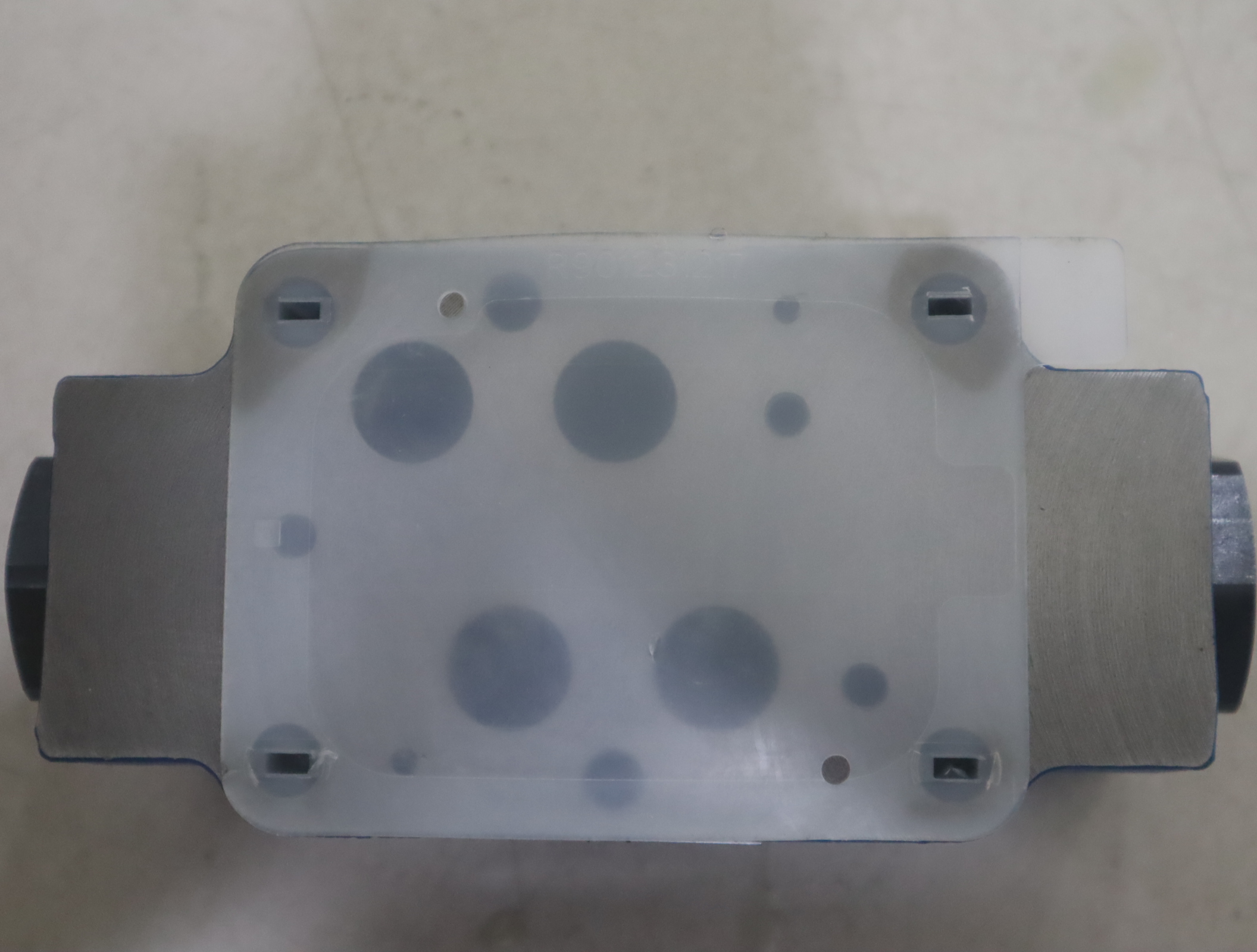 R900328797 Z2S16-1-51/ Z2S16-1-50/ 德国力士乐REXROTH单向阀