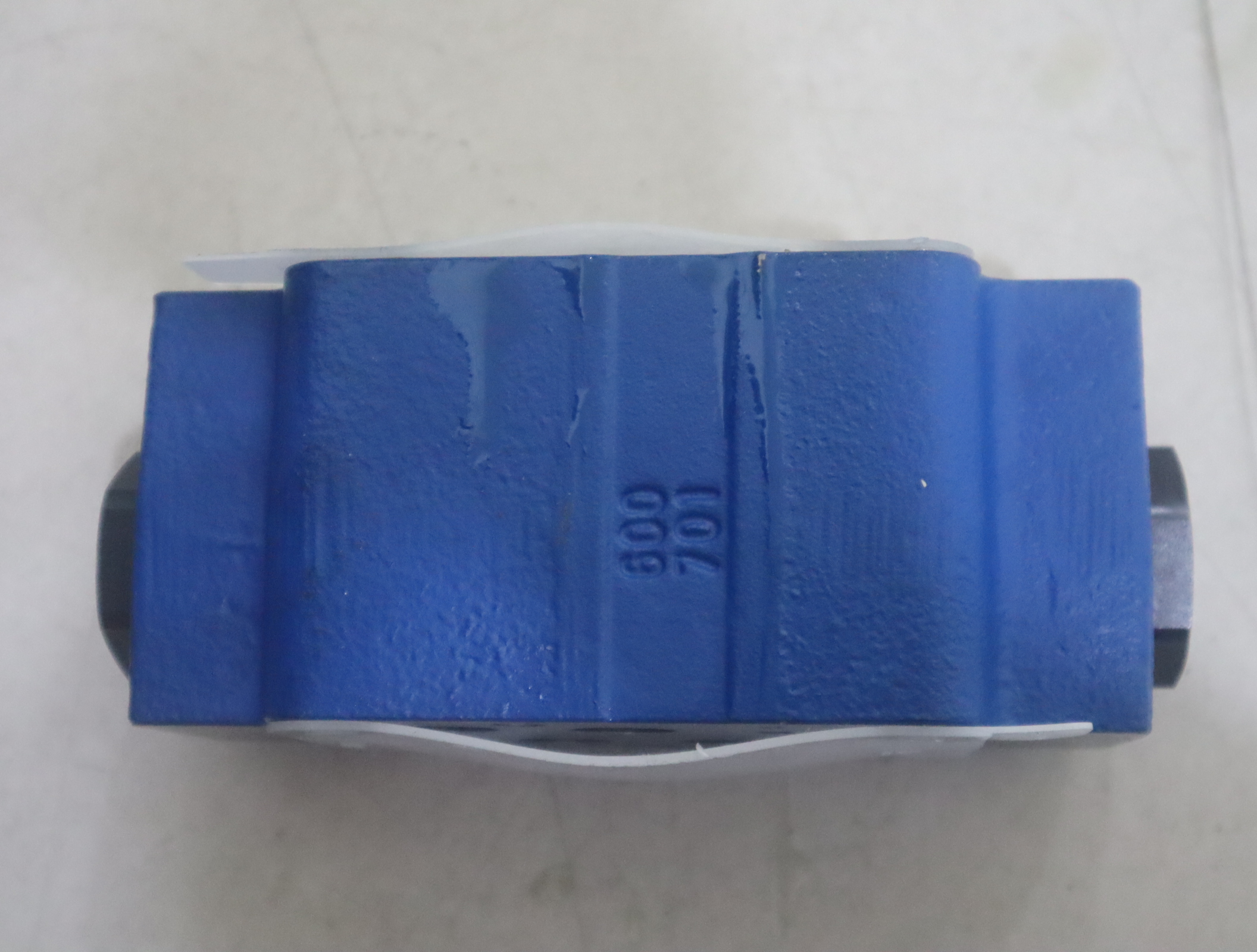 R900328797 Z2S16-1-51/ Z2S16-1-50/ 德国力士乐REXROTH单向阀