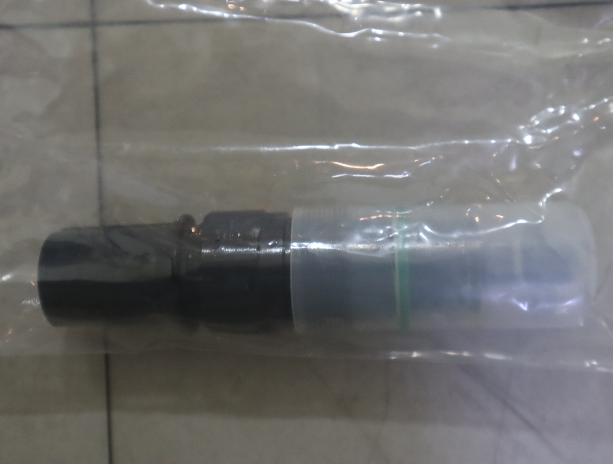 DBDS10K1C/210VE R900769276 DBDS10K1X/210VE 力士乐REXROTH阀