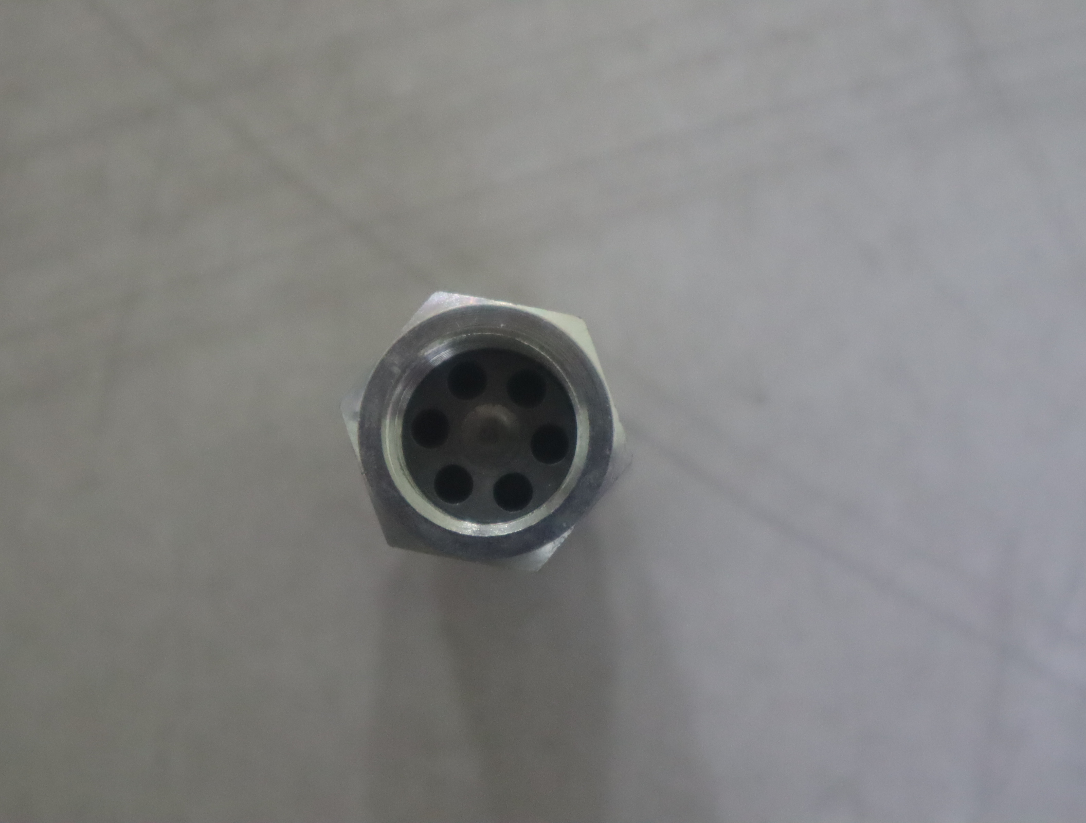 R931001646 VPN2.G38.00.000 VPN-38 -  力士乐REXROTH阀