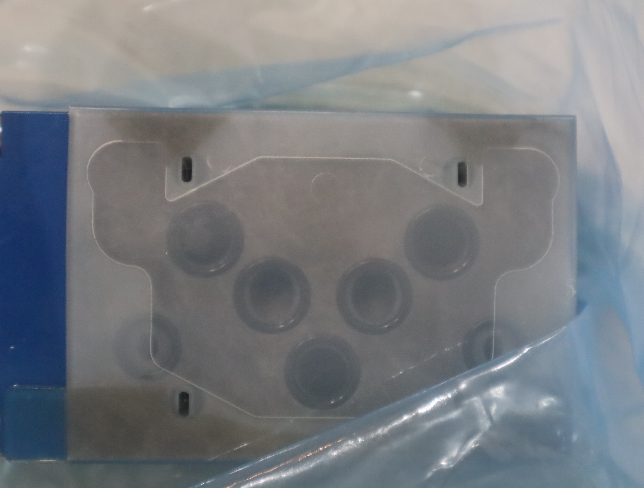 0811401224 ZDC10XP-10/8XM-289 德国力士乐REXROTH溢流阀