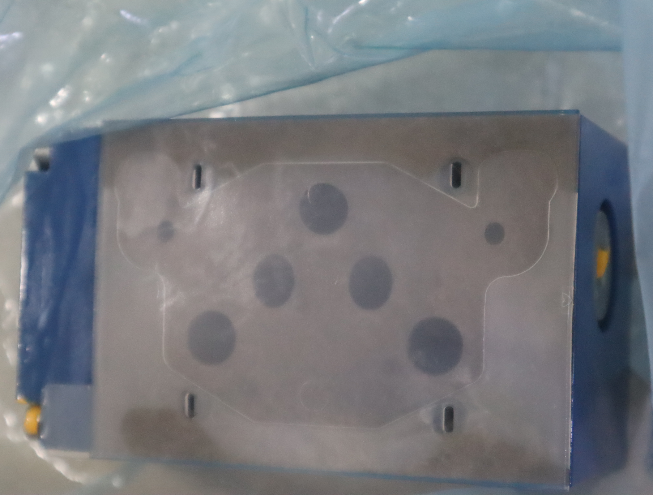 0811401224 ZDC10XP-10/8XM-289 德国力士乐REXROTH溢流阀