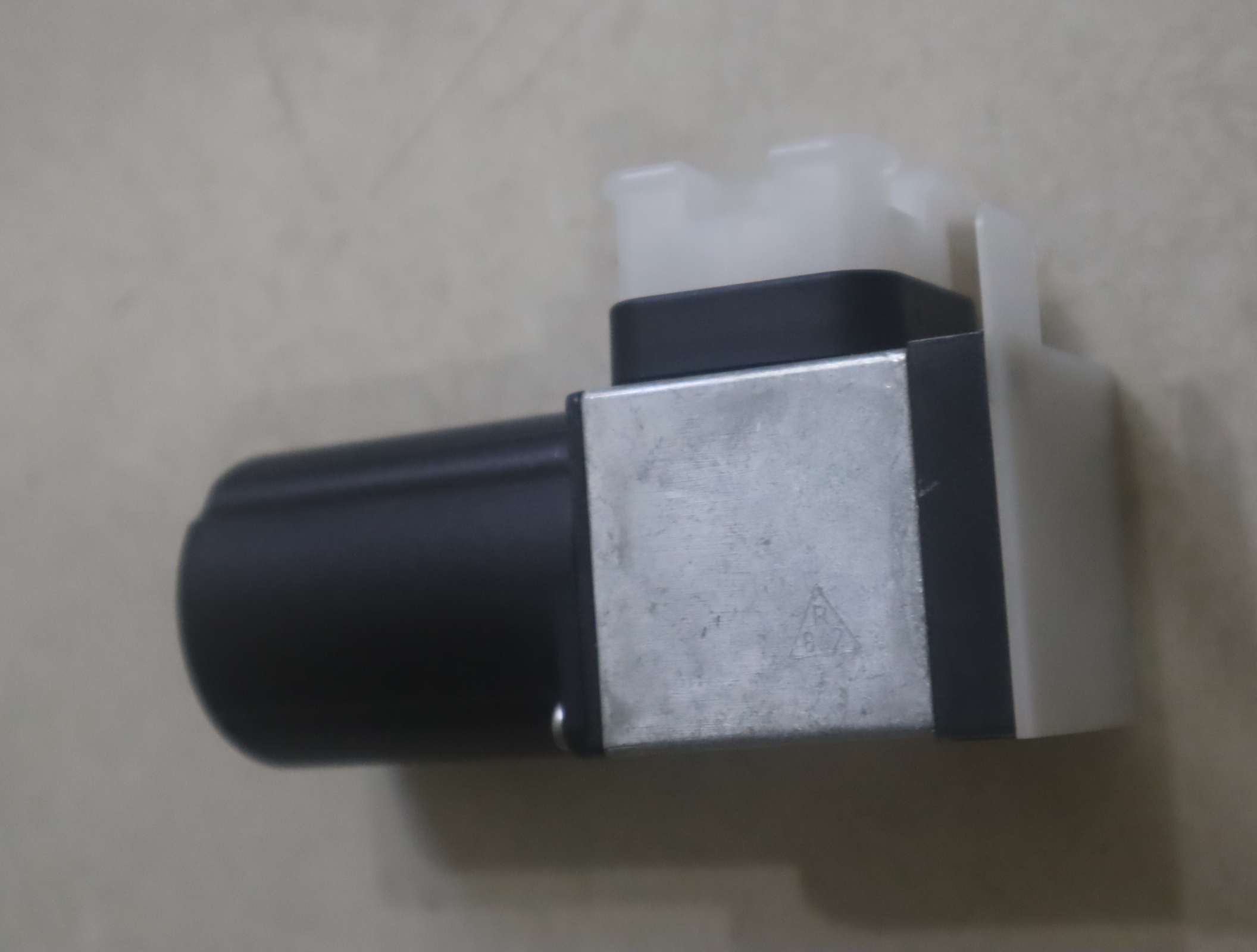 R901102712 HED8OH-20/50K14S 力士乐REXROTH压力开关压力继电器