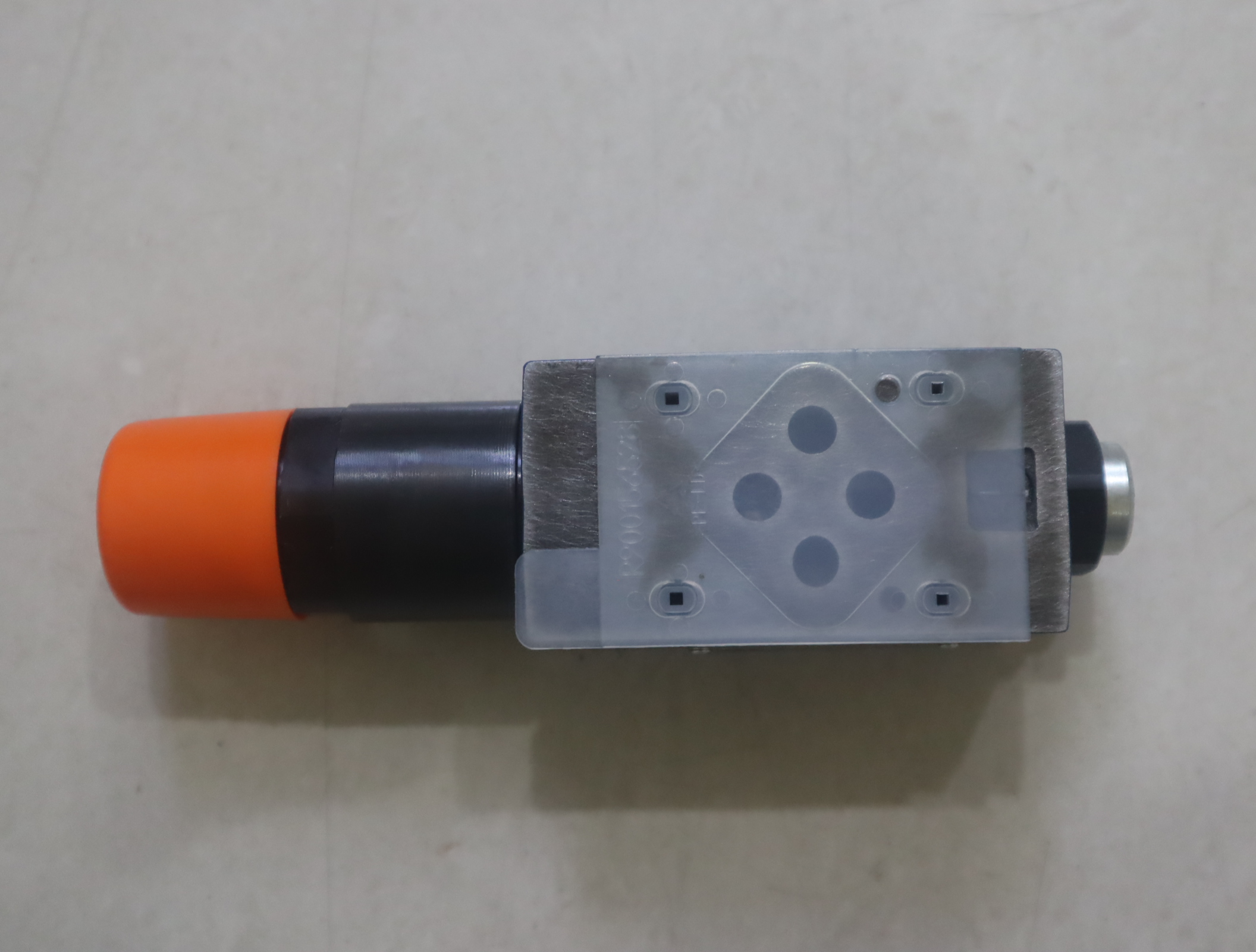 R901160168 Z3DR6VP2-10/200MSV 力士乐REXROTH溢流阀