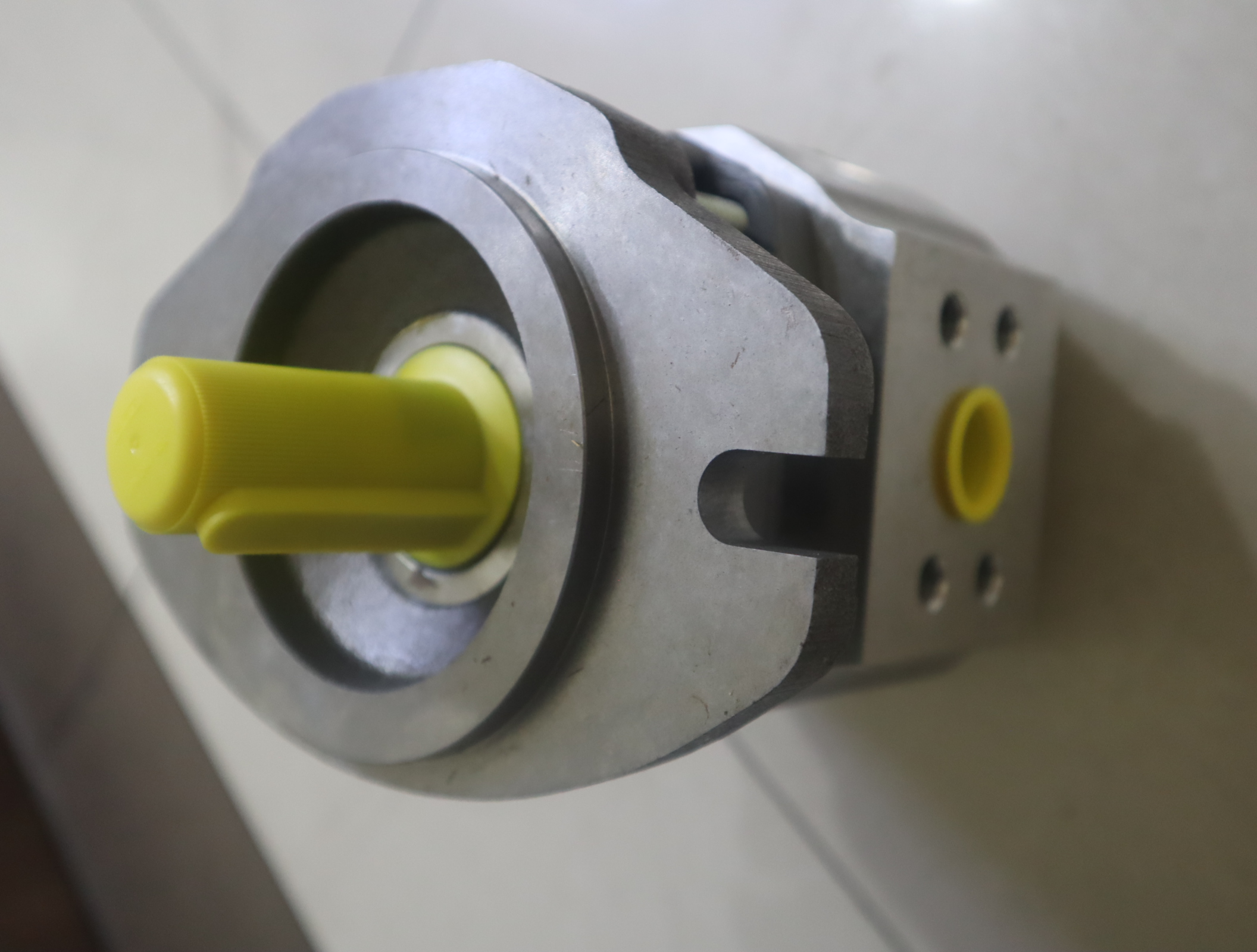 R900029561 PGF3-31/032RJ07VU2 德国力士乐REXROTH齿轮泵